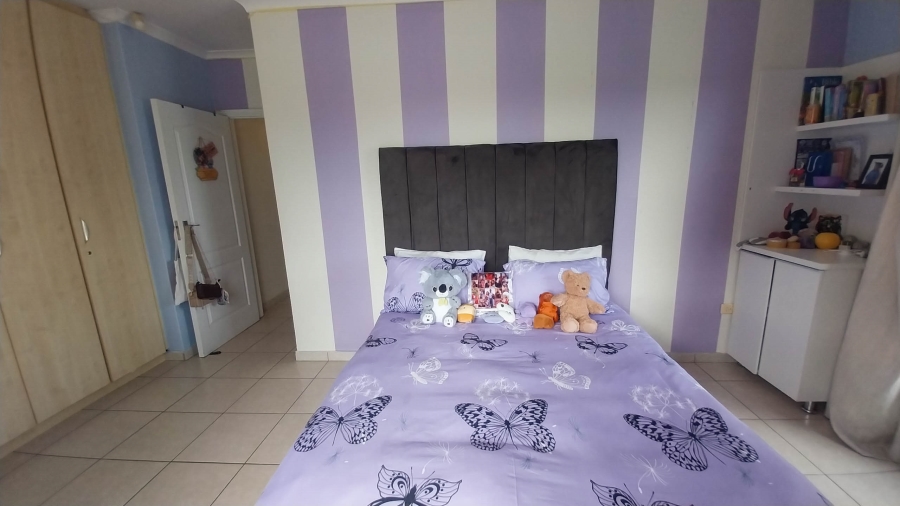 3 Bedroom Property for Sale in Mount Edgecombe KwaZulu-Natal