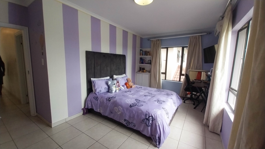 3 Bedroom Property for Sale in Mount Edgecombe KwaZulu-Natal