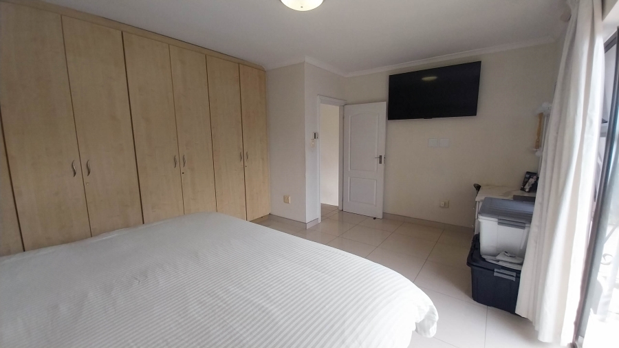 3 Bedroom Property for Sale in Mount Edgecombe KwaZulu-Natal