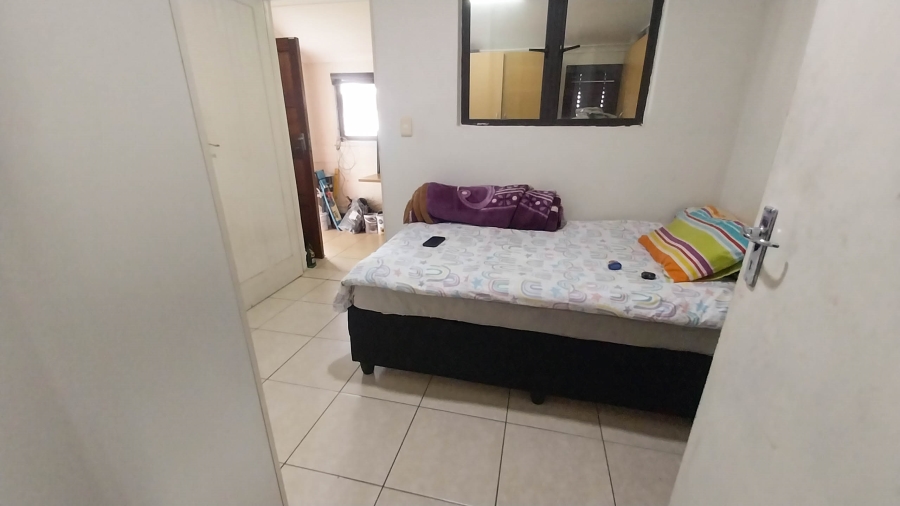 3 Bedroom Property for Sale in Mount Edgecombe KwaZulu-Natal