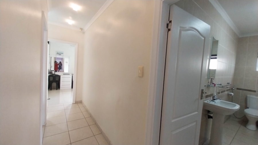 3 Bedroom Property for Sale in Mount Edgecombe KwaZulu-Natal