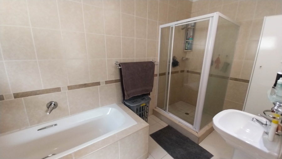3 Bedroom Property for Sale in Mount Edgecombe KwaZulu-Natal