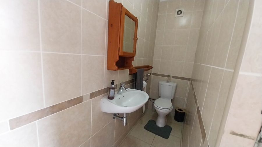 3 Bedroom Property for Sale in Mount Edgecombe KwaZulu-Natal