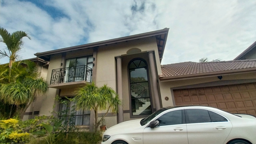 3 Bedroom Property for Sale in Mount Edgecombe KwaZulu-Natal