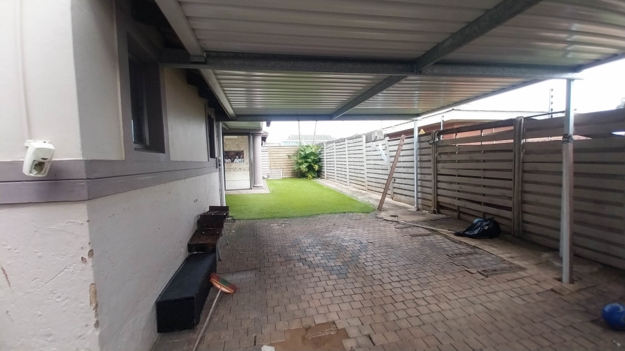 3 Bedroom Property for Sale in Mount Edgecombe KwaZulu-Natal