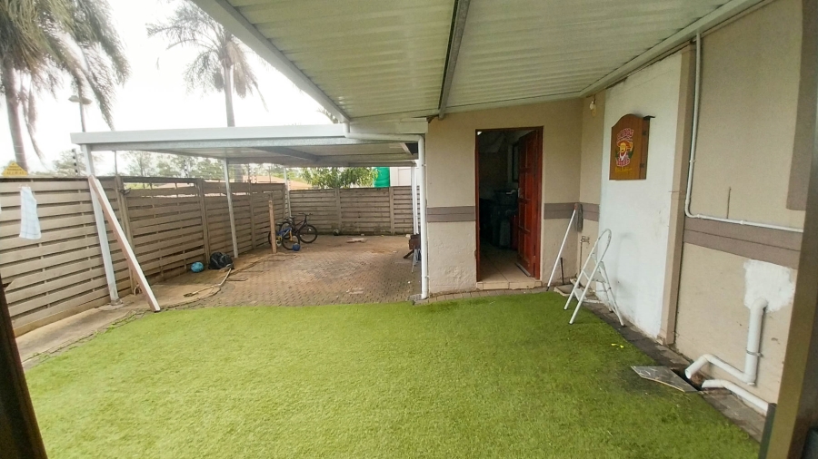 3 Bedroom Property for Sale in Mount Edgecombe KwaZulu-Natal