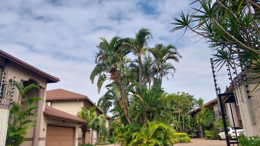 3 Bedroom Property for Sale in Mount Edgecombe KwaZulu-Natal