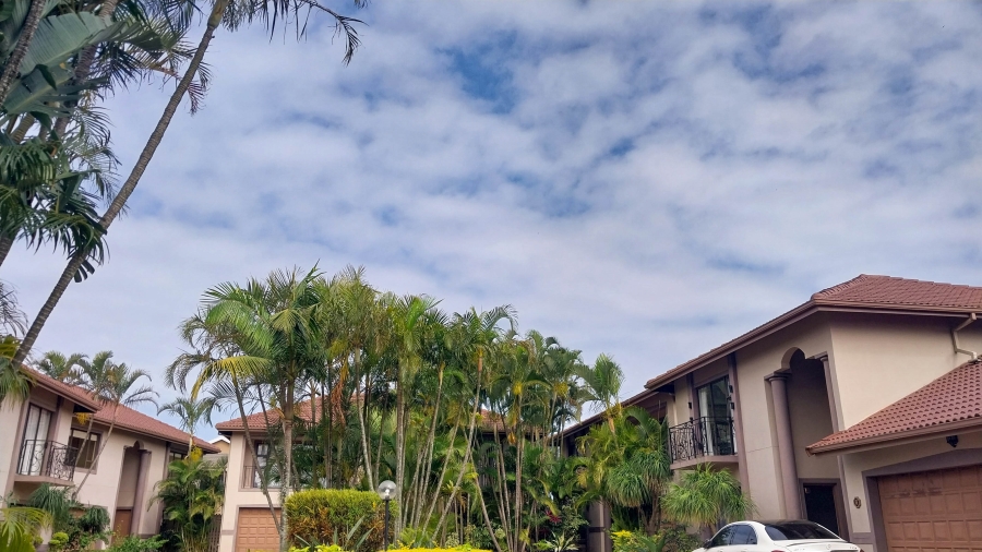 3 Bedroom Property for Sale in Mount Edgecombe KwaZulu-Natal