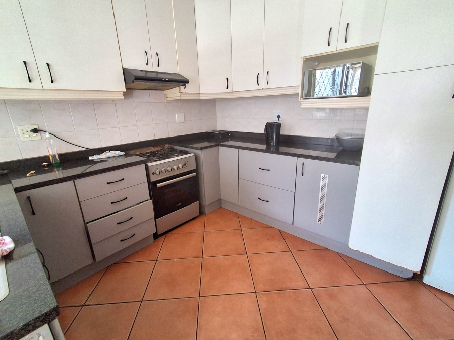 5 Bedroom Property for Sale in Glenwood KwaZulu-Natal