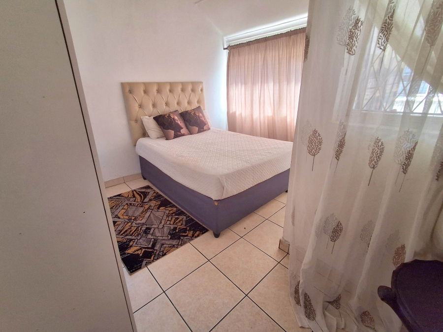 5 Bedroom Property for Sale in Glenwood KwaZulu-Natal