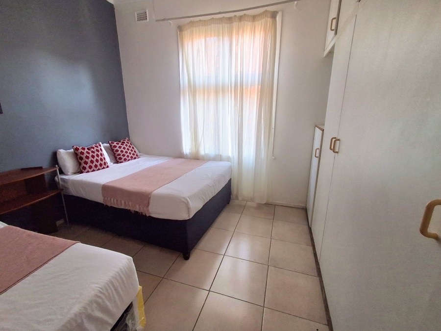 5 Bedroom Property for Sale in Glenwood KwaZulu-Natal