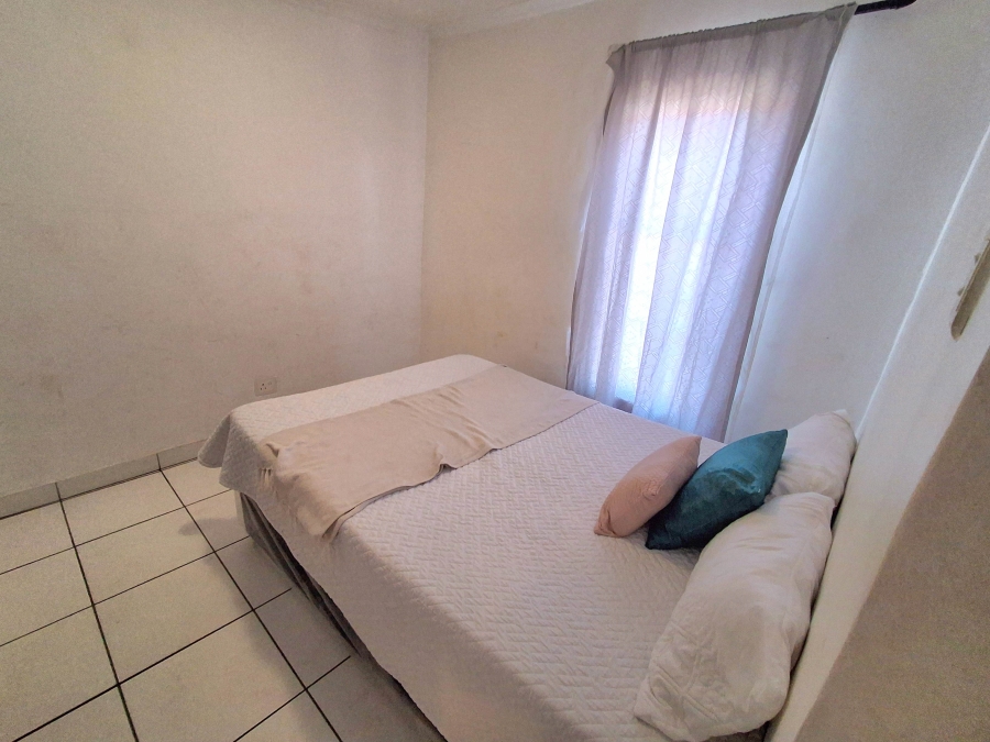 5 Bedroom Property for Sale in Glenwood KwaZulu-Natal