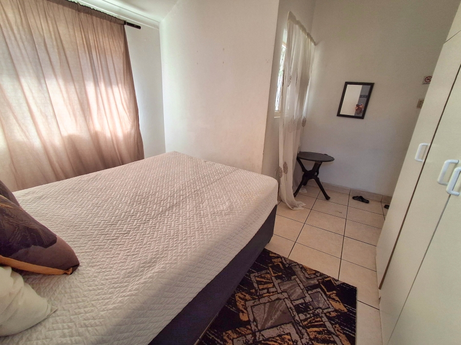 5 Bedroom Property for Sale in Glenwood KwaZulu-Natal