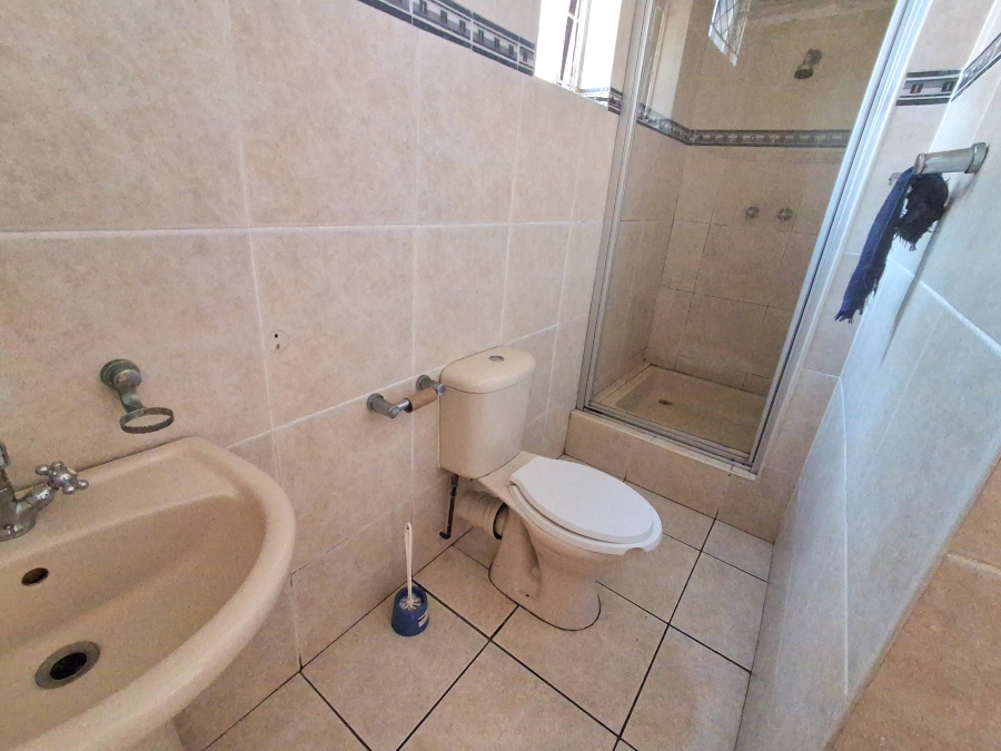 5 Bedroom Property for Sale in Glenwood KwaZulu-Natal
