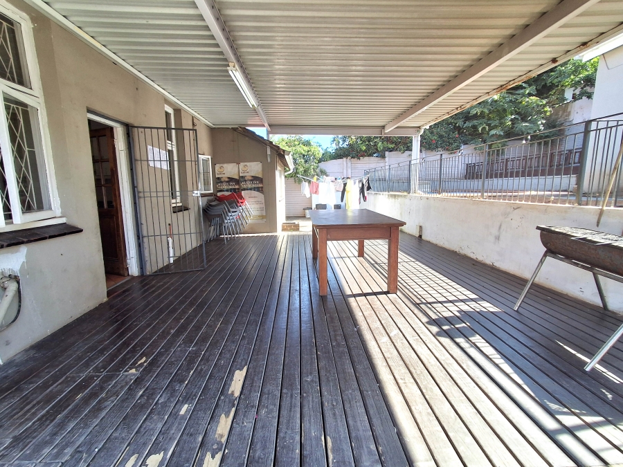 5 Bedroom Property for Sale in Glenwood KwaZulu-Natal