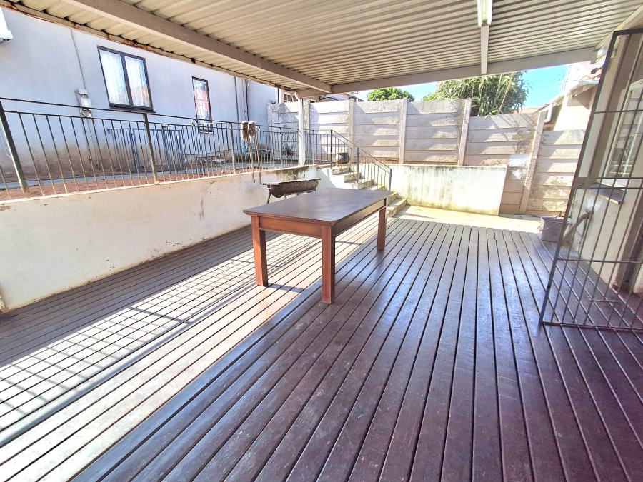 5 Bedroom Property for Sale in Glenwood KwaZulu-Natal