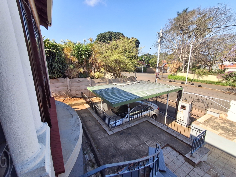 5 Bedroom Property for Sale in Glenwood KwaZulu-Natal