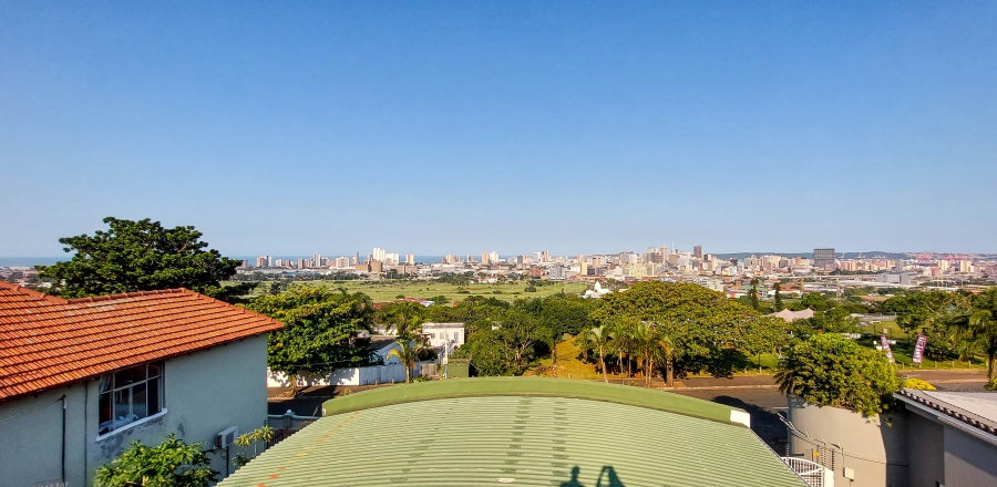 To Let 4 Bedroom Property for Rent in Musgrave KwaZulu-Natal