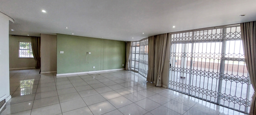 To Let 4 Bedroom Property for Rent in Musgrave KwaZulu-Natal