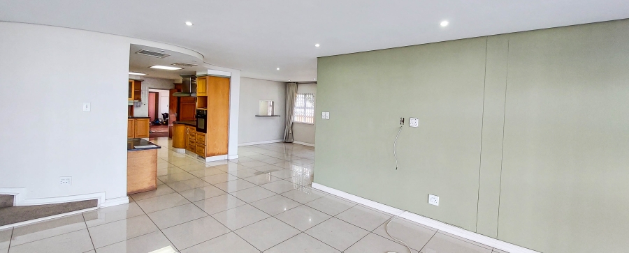 To Let 4 Bedroom Property for Rent in Musgrave KwaZulu-Natal