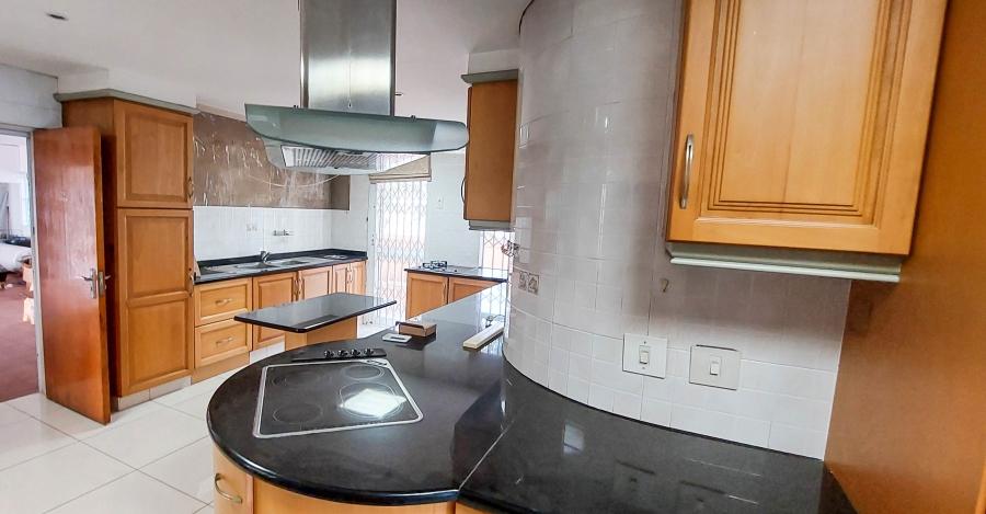 To Let 4 Bedroom Property for Rent in Musgrave KwaZulu-Natal