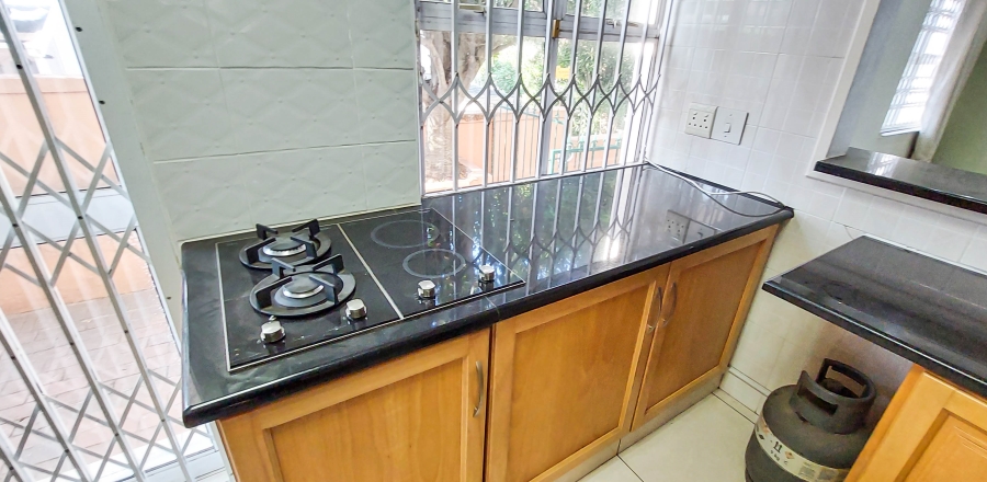 To Let 4 Bedroom Property for Rent in Musgrave KwaZulu-Natal