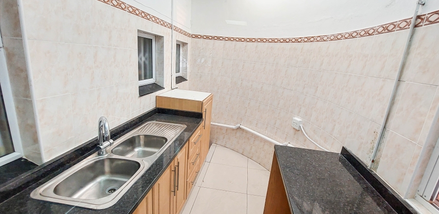 To Let 4 Bedroom Property for Rent in Musgrave KwaZulu-Natal