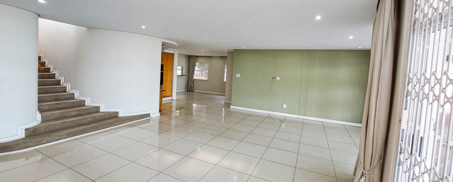 To Let 4 Bedroom Property for Rent in Musgrave KwaZulu-Natal