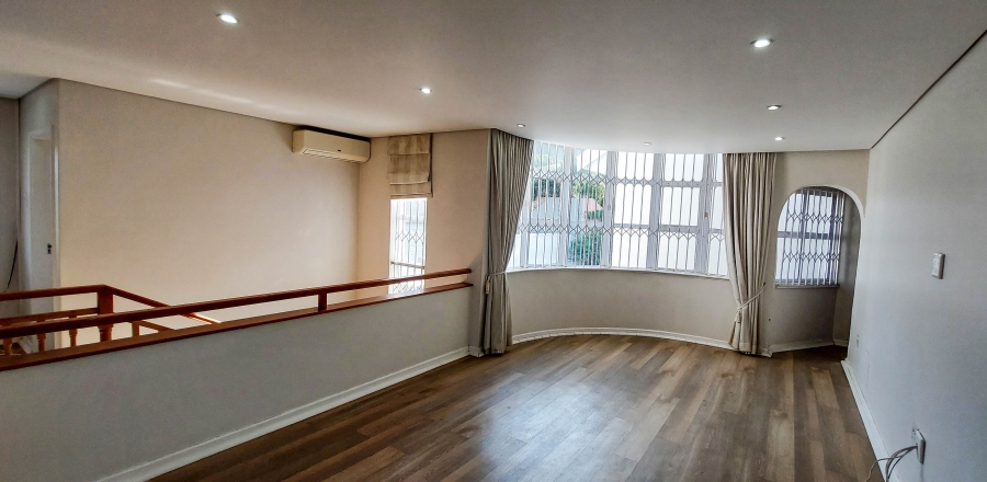 To Let 4 Bedroom Property for Rent in Musgrave KwaZulu-Natal