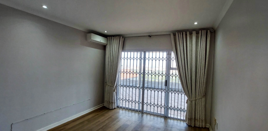 To Let 4 Bedroom Property for Rent in Musgrave KwaZulu-Natal