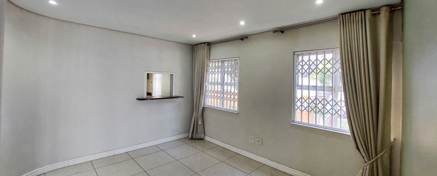 To Let 4 Bedroom Property for Rent in Musgrave KwaZulu-Natal