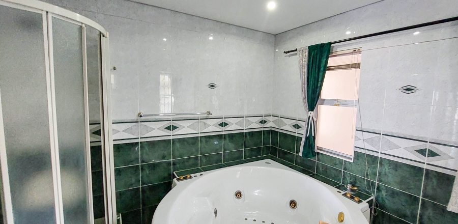 To Let 4 Bedroom Property for Rent in Musgrave KwaZulu-Natal