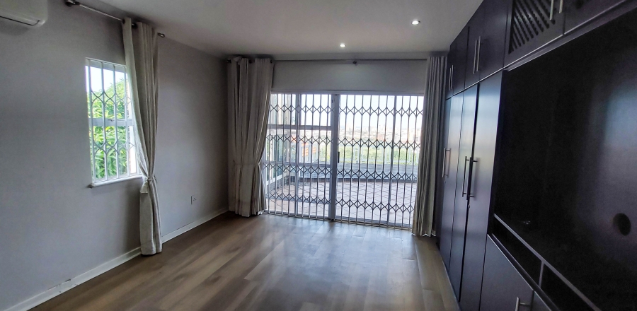 To Let 4 Bedroom Property for Rent in Musgrave KwaZulu-Natal
