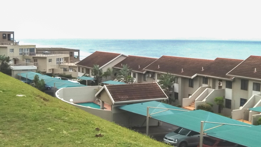 To Let 3 Bedroom Property for Rent in La Mercy KwaZulu-Natal