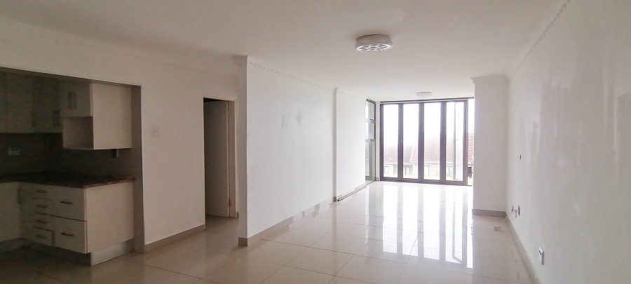 To Let 3 Bedroom Property for Rent in La Mercy KwaZulu-Natal
