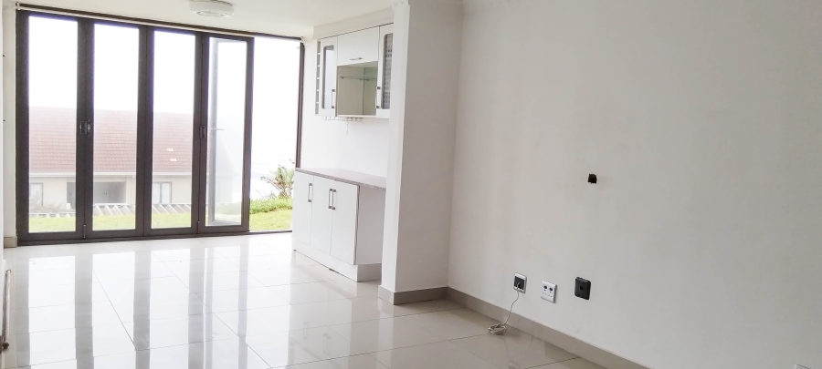 To Let 3 Bedroom Property for Rent in La Mercy KwaZulu-Natal