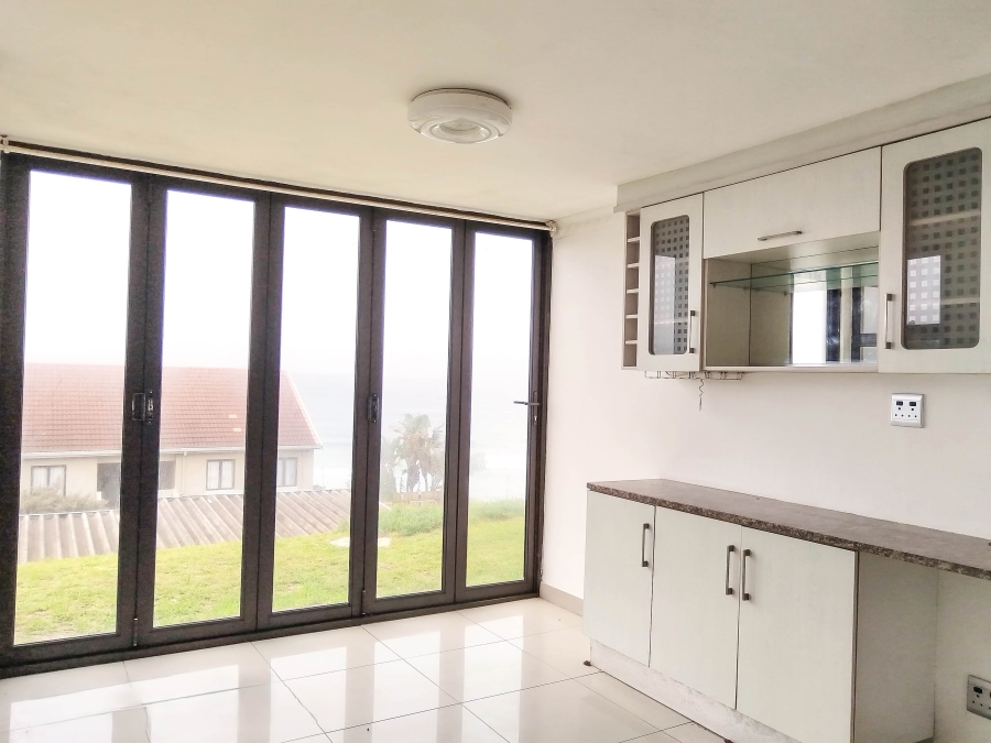 To Let 3 Bedroom Property for Rent in La Mercy KwaZulu-Natal