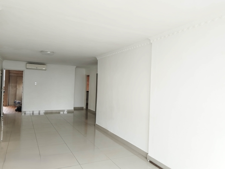 To Let 3 Bedroom Property for Rent in La Mercy KwaZulu-Natal