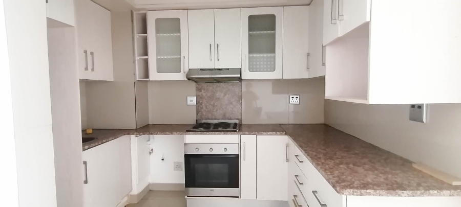 To Let 3 Bedroom Property for Rent in La Mercy KwaZulu-Natal