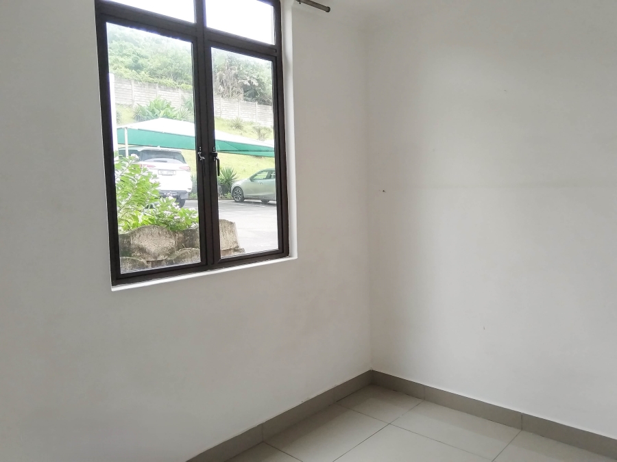 To Let 3 Bedroom Property for Rent in La Mercy KwaZulu-Natal