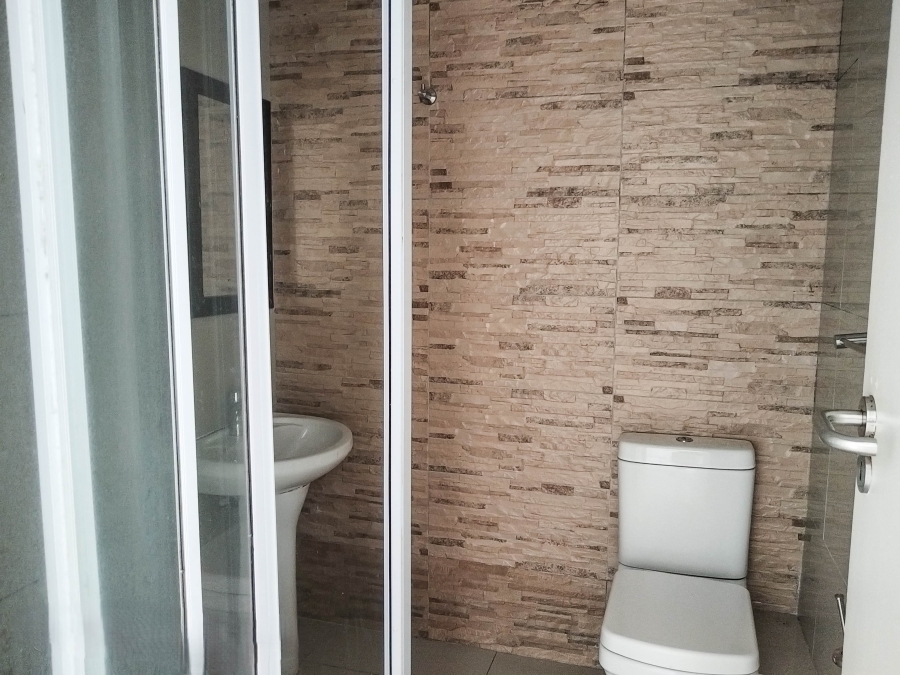 To Let 3 Bedroom Property for Rent in La Mercy KwaZulu-Natal