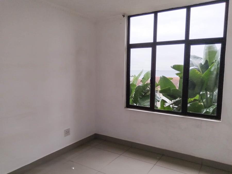 To Let 3 Bedroom Property for Rent in La Mercy KwaZulu-Natal