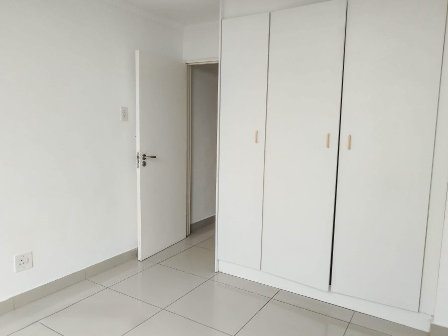 To Let 3 Bedroom Property for Rent in La Mercy KwaZulu-Natal