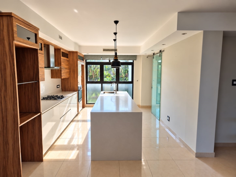 To Let 3 Bedroom Property for Rent in La Lucia KwaZulu-Natal