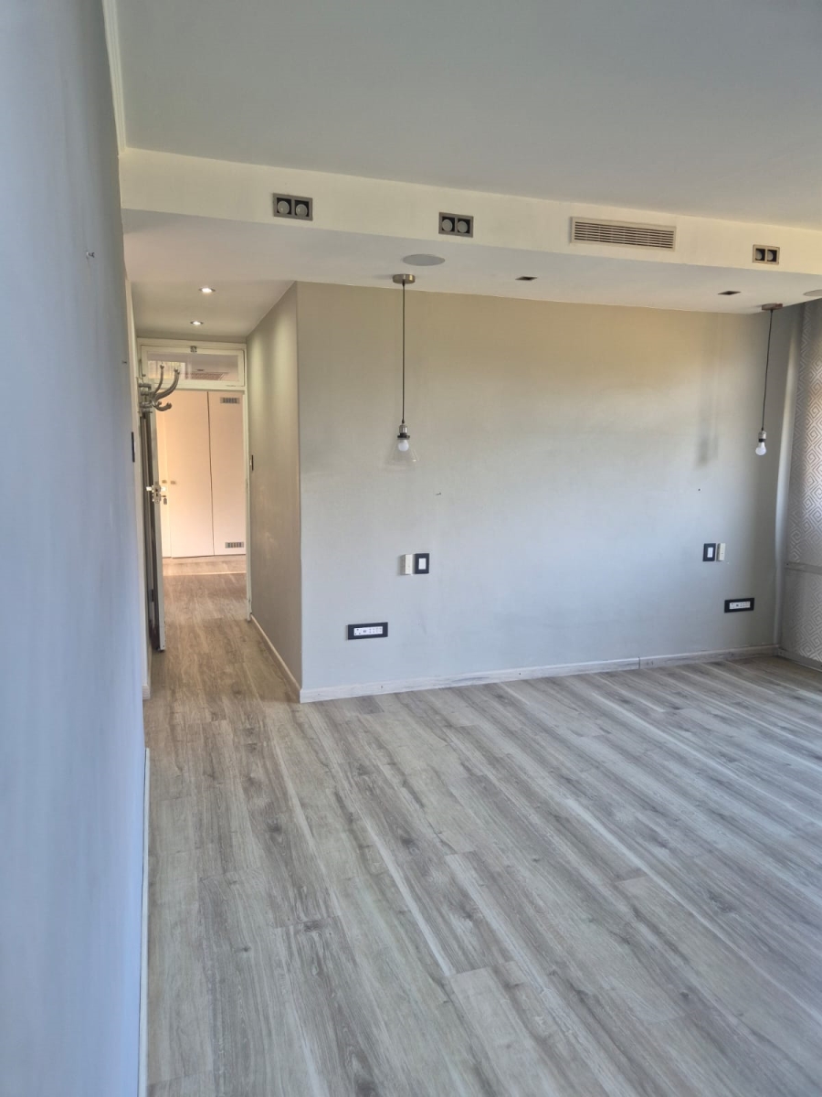 To Let 3 Bedroom Property for Rent in La Lucia KwaZulu-Natal