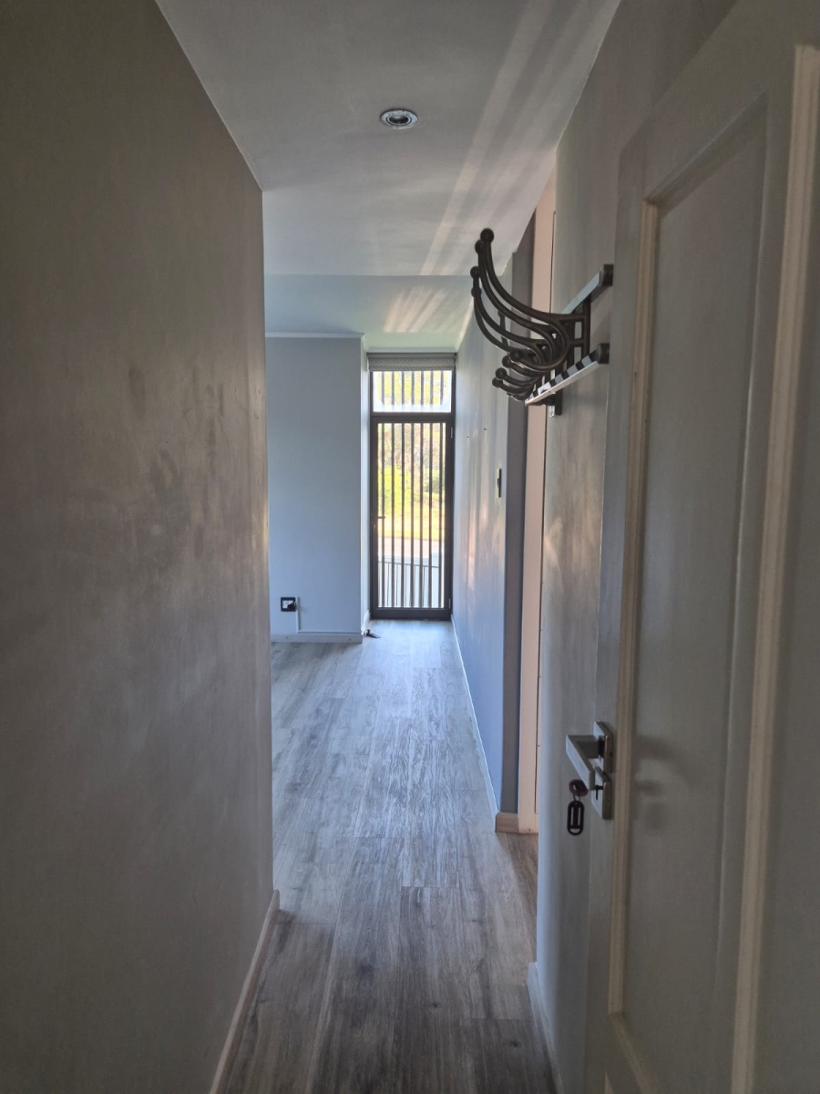 To Let 3 Bedroom Property for Rent in La Lucia KwaZulu-Natal