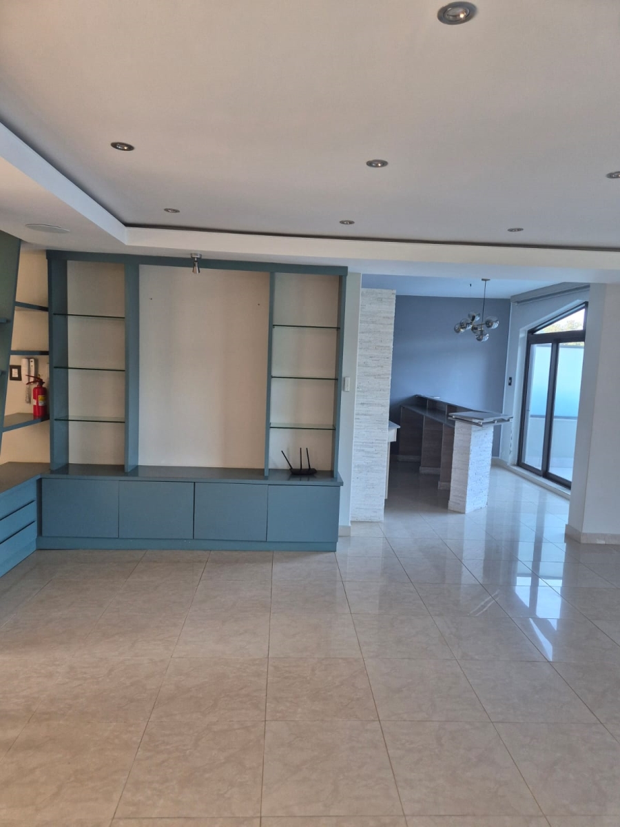 3 Bedroom Property for Sale in La Lucia KwaZulu-Natal