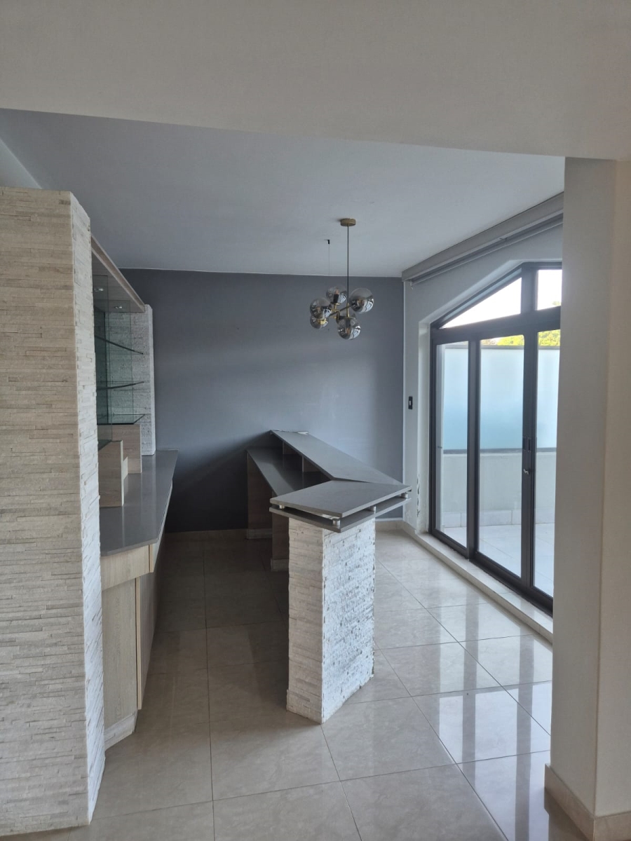 3 Bedroom Property for Sale in La Lucia KwaZulu-Natal