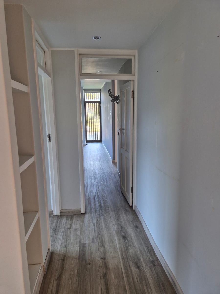 3 Bedroom Property for Sale in La Lucia KwaZulu-Natal