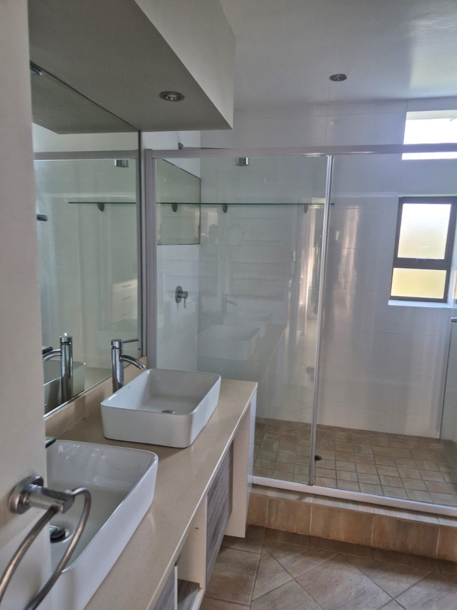 3 Bedroom Property for Sale in La Lucia KwaZulu-Natal